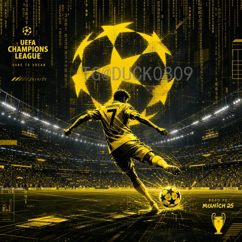 天津2026世界杯：足球梦想与城市激情的交响曲