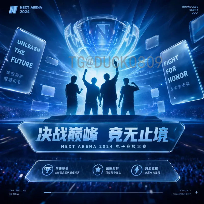 官方2026年世界杯赛程表发布：完整赛程、小组赛对阵及淘汰赛时间一览