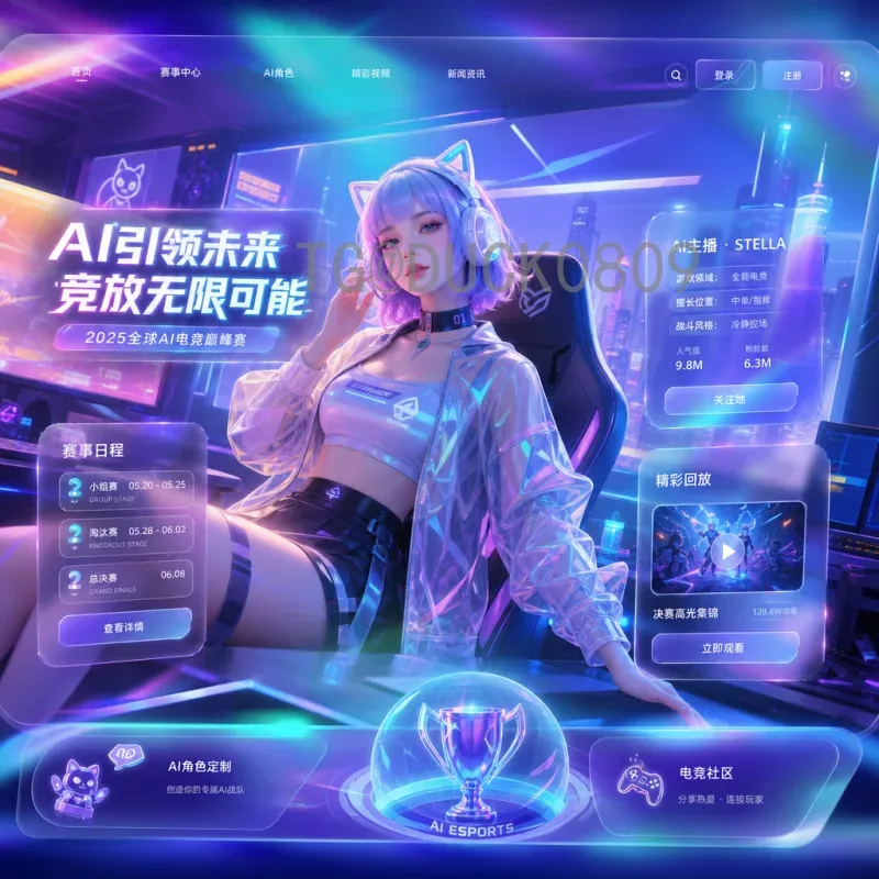 详细解析2026年国际足联世界杯亚洲区名额分配新规