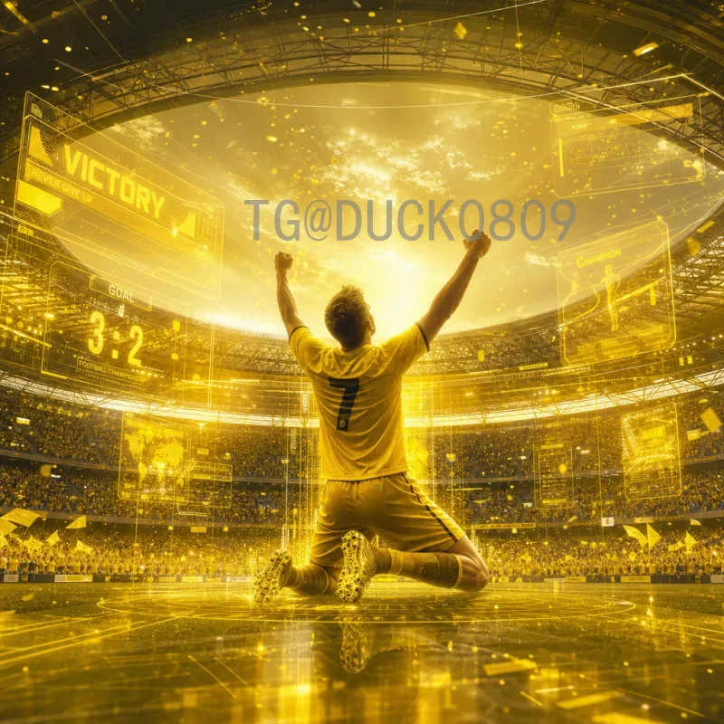 2026年美加墨世界杯分组抽签完整版前瞻：规则、分档与热门分组预测