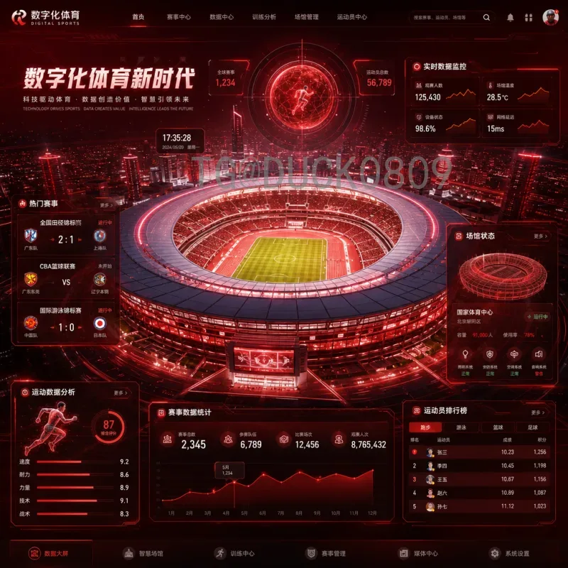 2026世界杯名单全面解析：各豪门新阵容展望