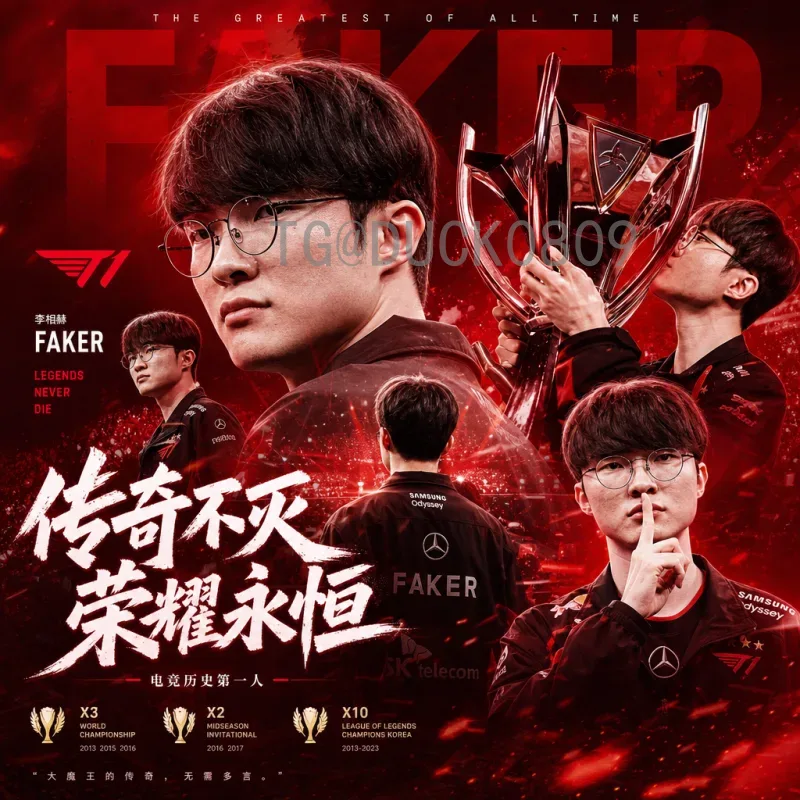 贝林厄姆世界杯首秀惊艳全场，新一代英格兰中场核心崛起